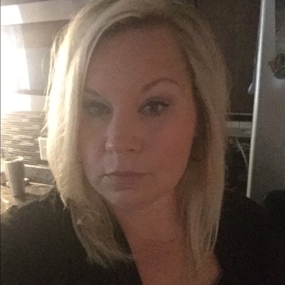 chrisnatesmom