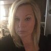 chrisnatesmom