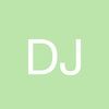 drestyles98