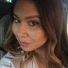 kcampos1031
