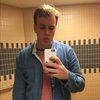 charliebyers98