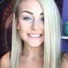 samanthamyrick