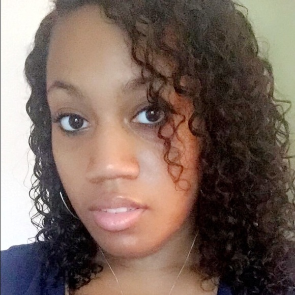 amberalexis3