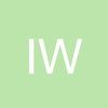 irisjw