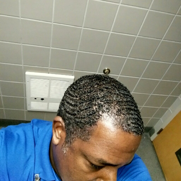 mrwaves