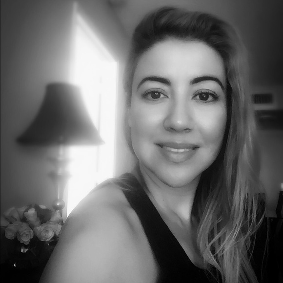 sheilaexcel