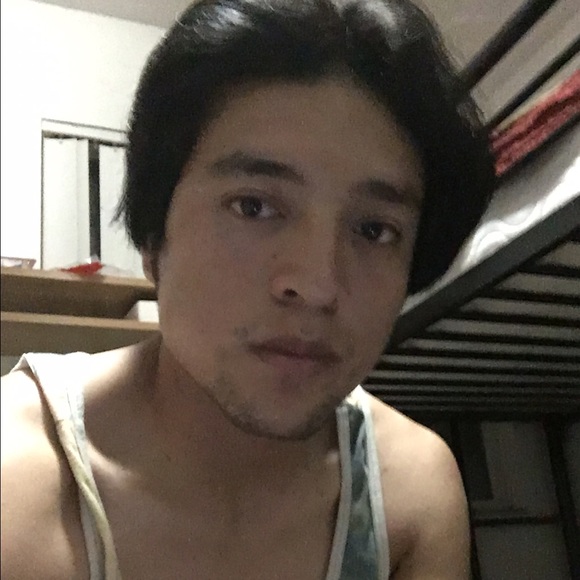 vitalino7