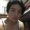 vitalino7