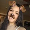 briannacv