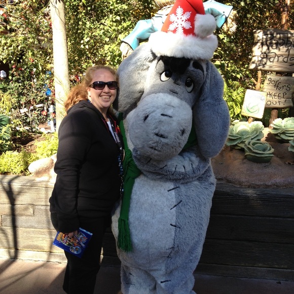 eeyore5443