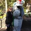 eeyore5443
