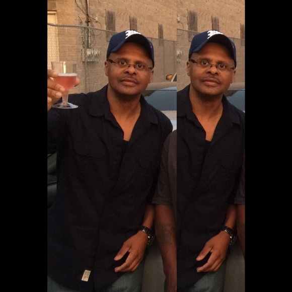 stevejordan