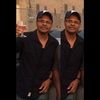 stevejordan