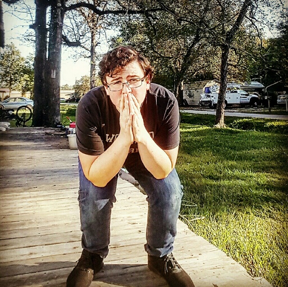 calebduprey