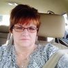 Marilyn Hogan - @marilyn4851 - Poshmark