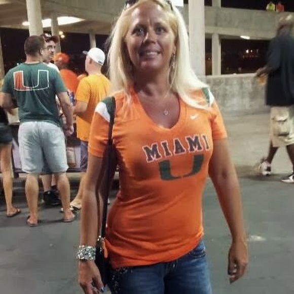 dawnhodges72