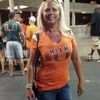 dawnhodges72