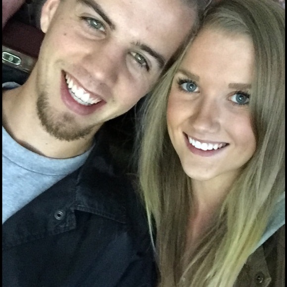 jordanjeann