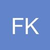 fkeavney