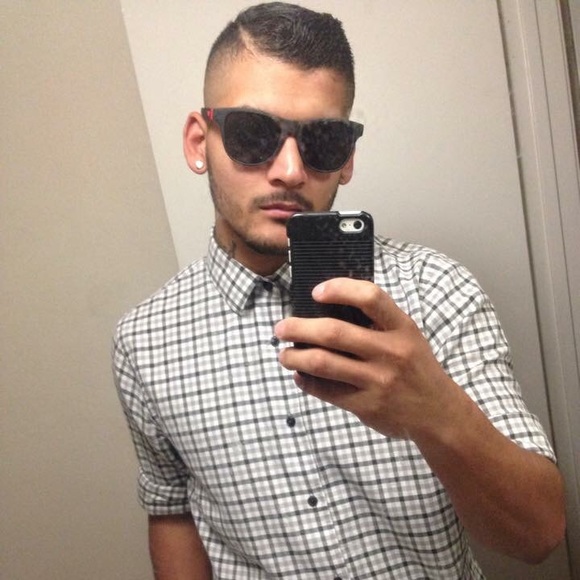 nunez6531