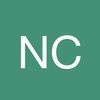 ncordle13