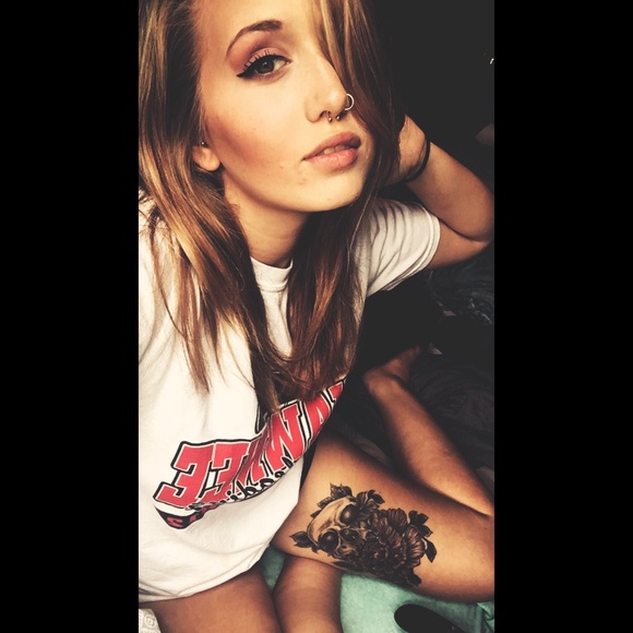 cadynelson_