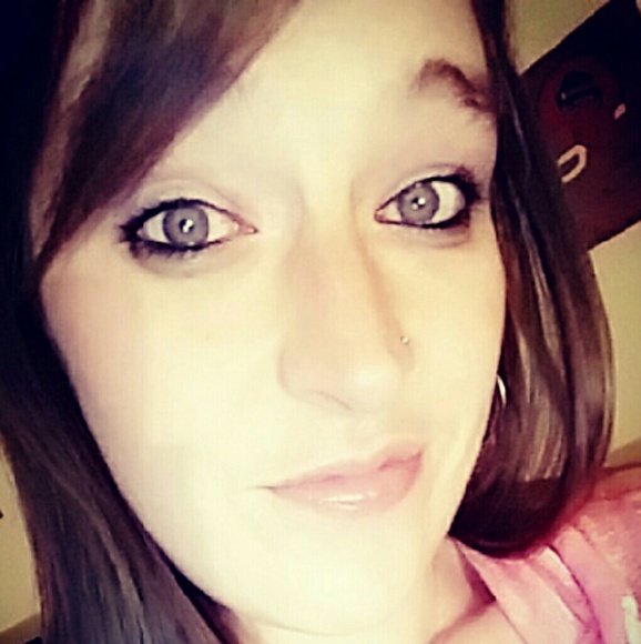 shawneyn6914