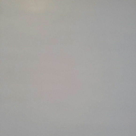 emilyidktbh5