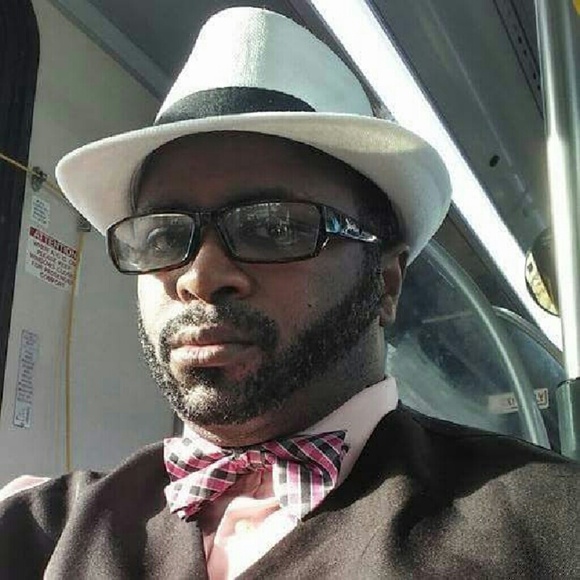 jamesd70