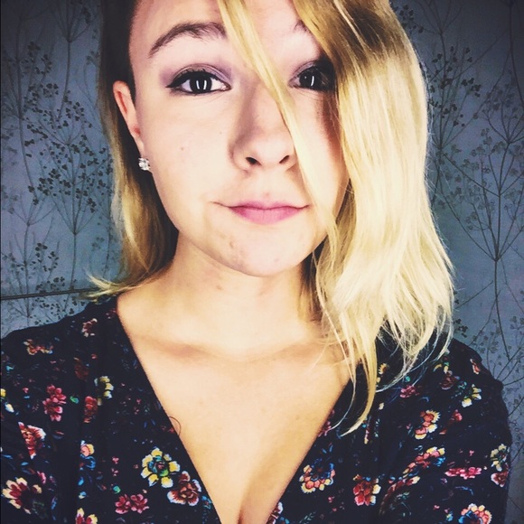 ___emili