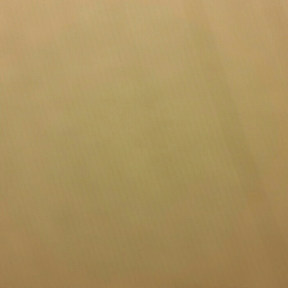 samsungnote3