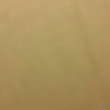 samsungnote3