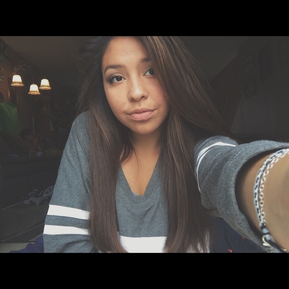 taylawilson11