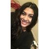 jasmineh07