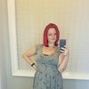 Vicky Wilson - @redheadedone84 - Poshmark
