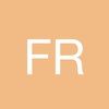 franclou