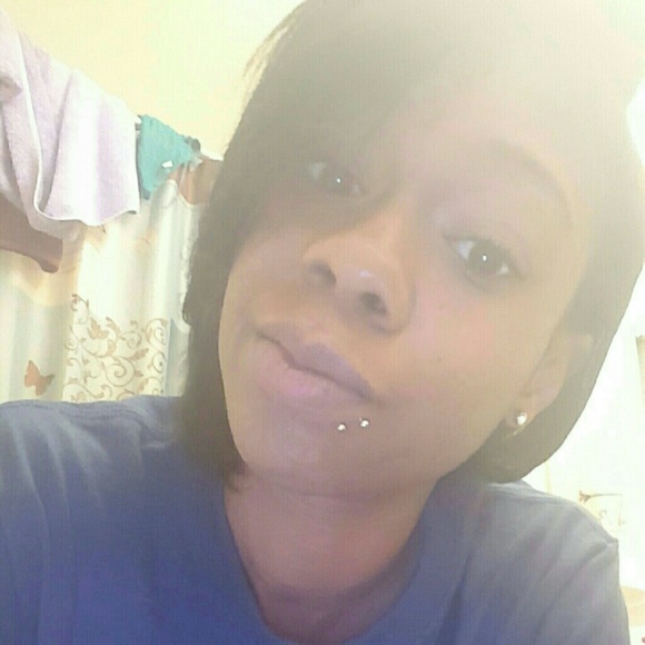 rozieredd32