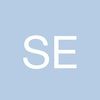 sierramatthews_