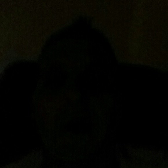 joe_bsrn3s