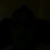 joe_bsrn3s