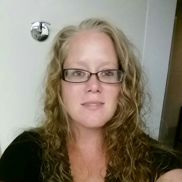 goldylocks2016