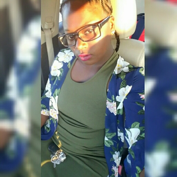 _michaela1
