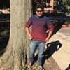 praveenjimmy