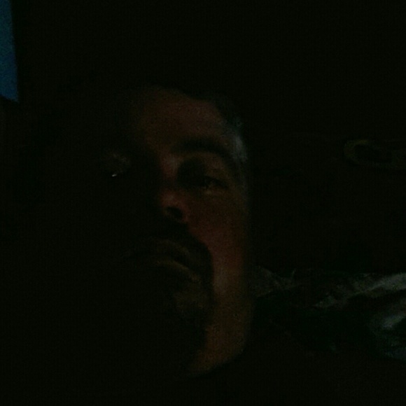 allshawn1