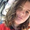 amandaln_333