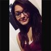 monica_niicole