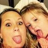 jhoneycutt0626