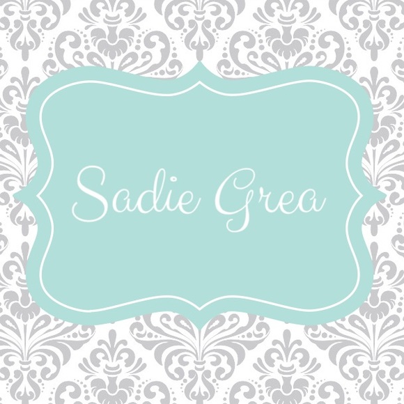 sadiegrea