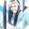 kiadra_micole