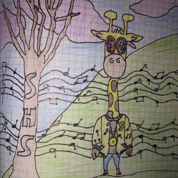 pablobrian